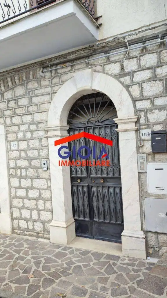 Appartamento in vendita a Campoli del Monte Taburno