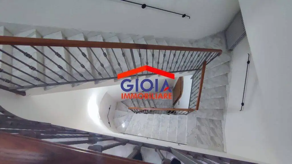 Trilocale via Roma 90, Campoli del Monte Taburno - foto 2