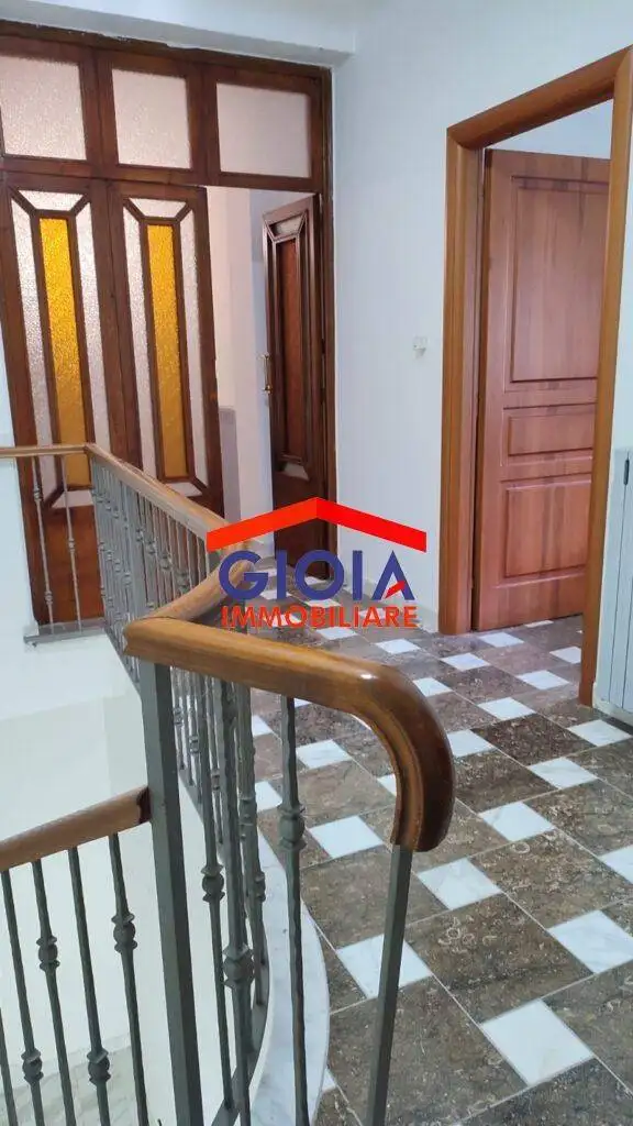 Trilocale via Roma 90, Campoli del Monte Taburno - foto 3