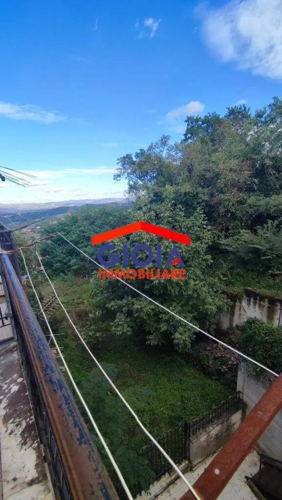 Trilocale via Roma 90, Campoli del Monte Taburno - foto 4