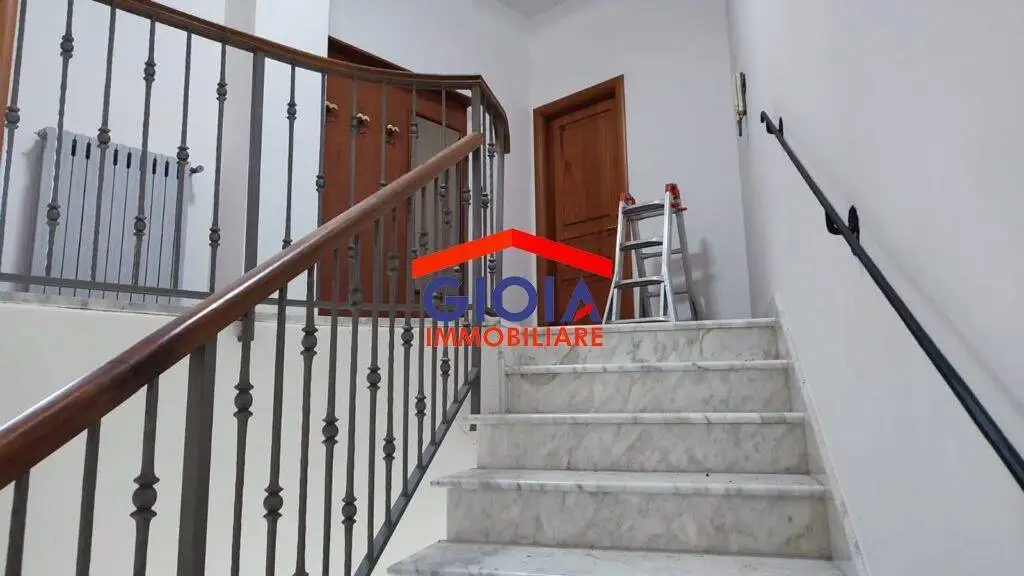 Trilocale via Roma 90, Campoli del Monte Taburno - foto 5