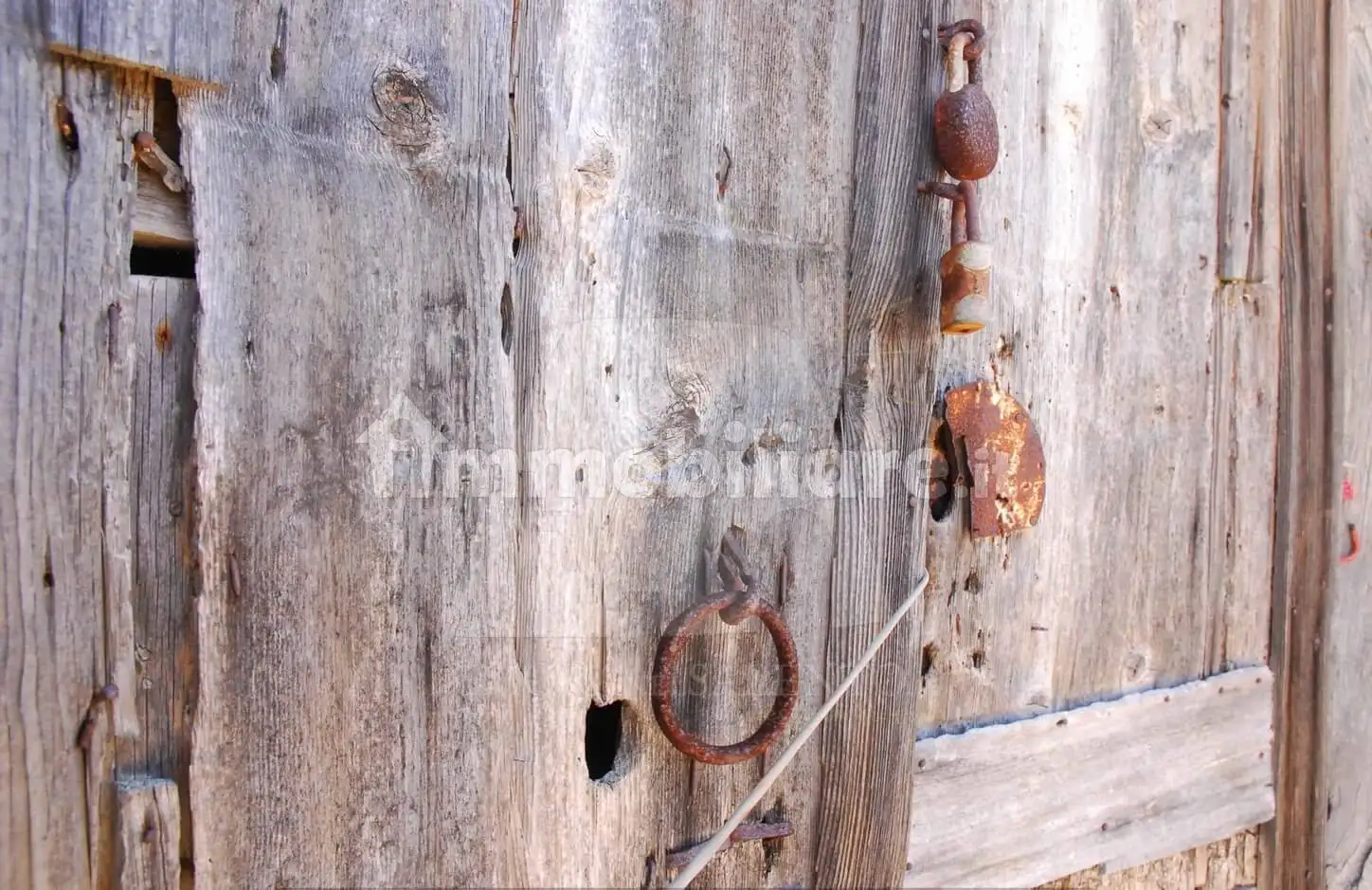 Terratetto unifamiliare via Giacomo Matteotti 32A, Presicce-Acquarica - foto 3