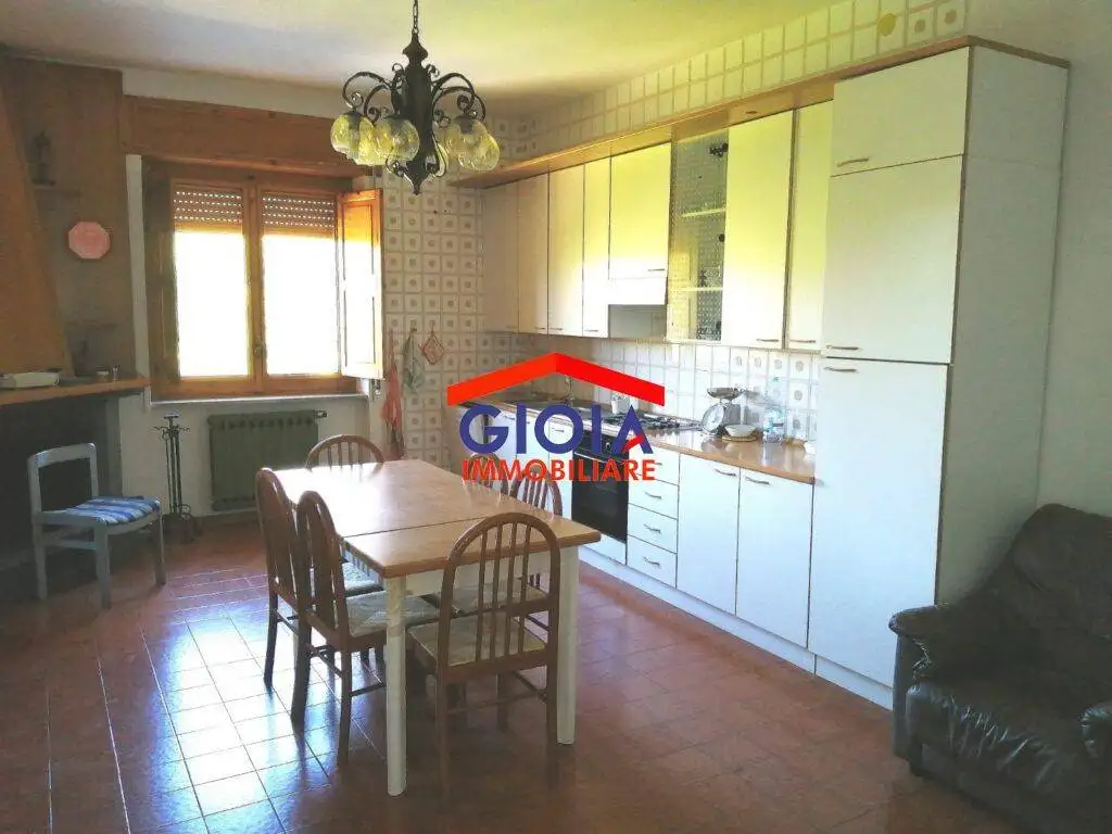 Rustico - Casale in vendita a Cautano