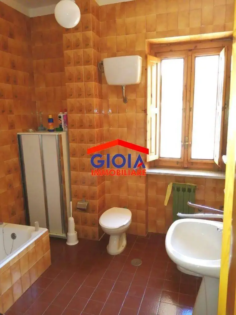 Casale via Provinciale Vitulanese, Cautano - foto 3