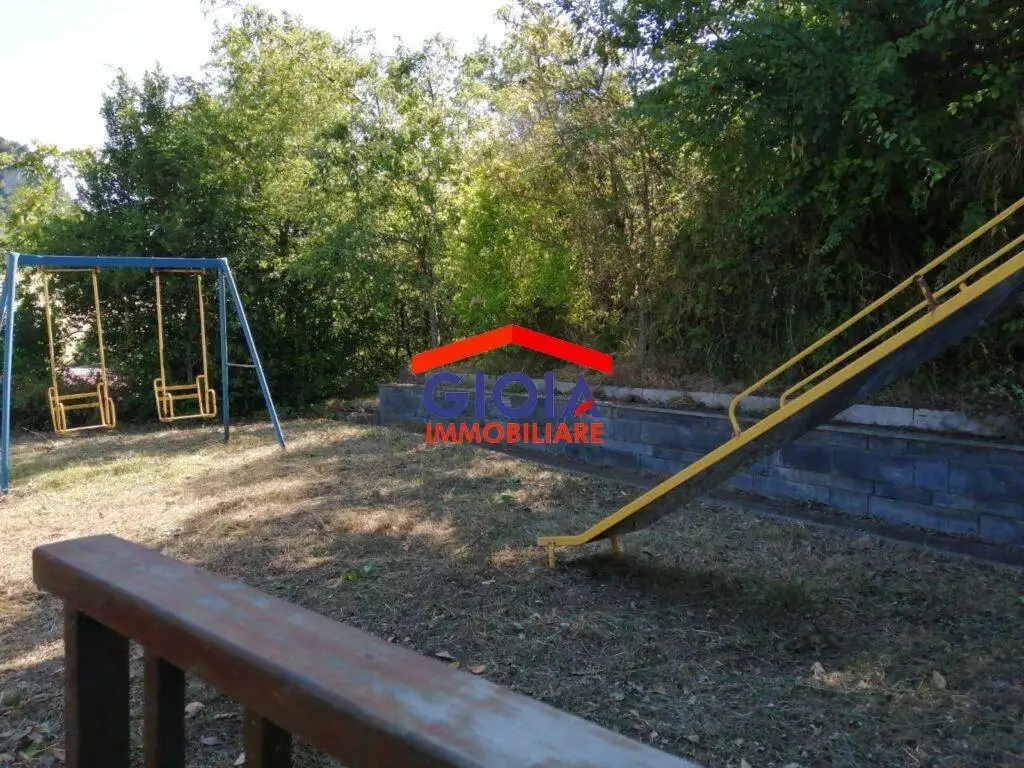 Casale via Provinciale Vitulanese, Cautano - foto 5