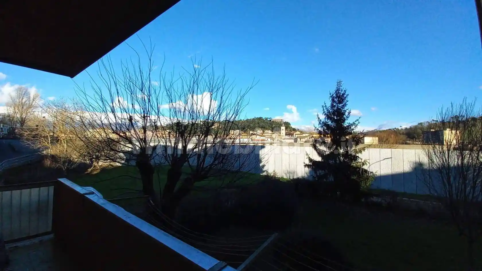 Appartamento in vendita a Podenzana