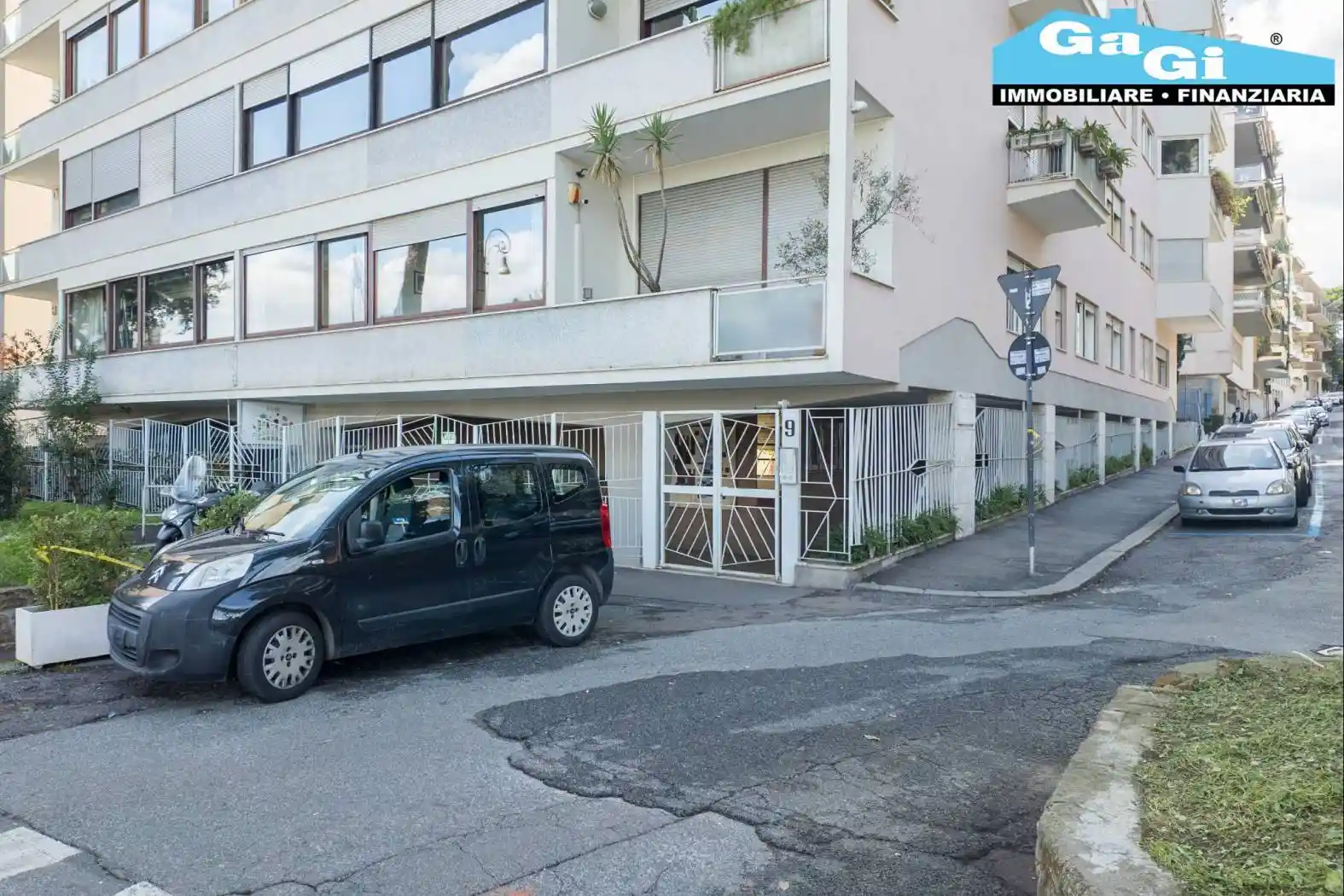 Attico - Mansarda - foto 3