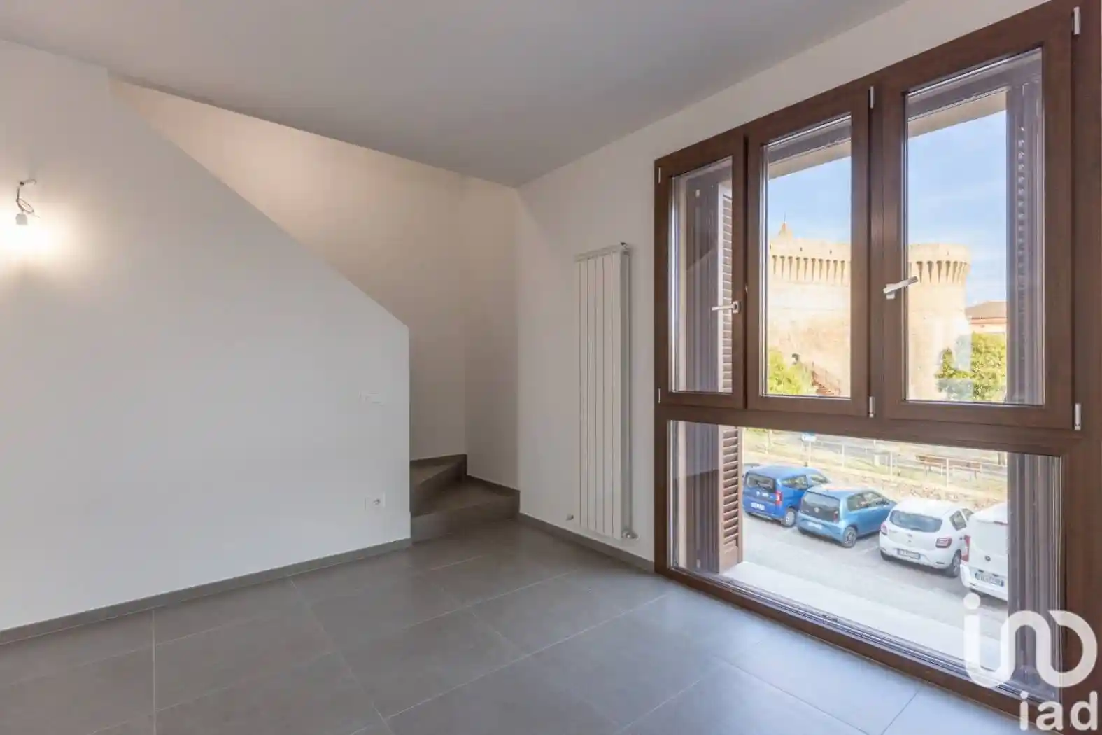 Loft in vendita a Urbisaglia