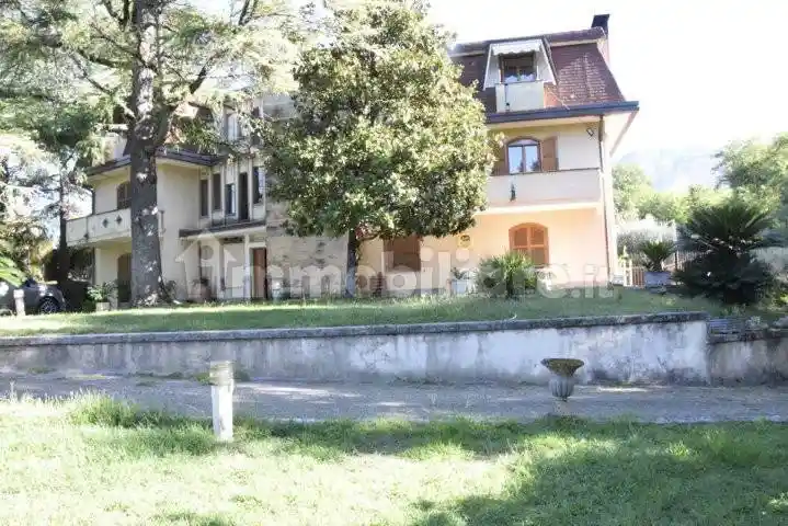 Villa in vendita a Cassino