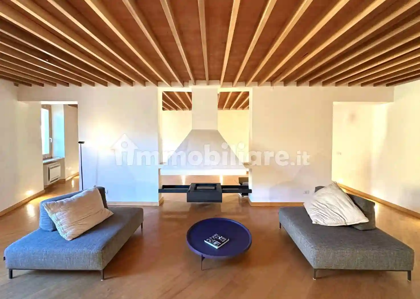 Attico - Mansarda - foto 3