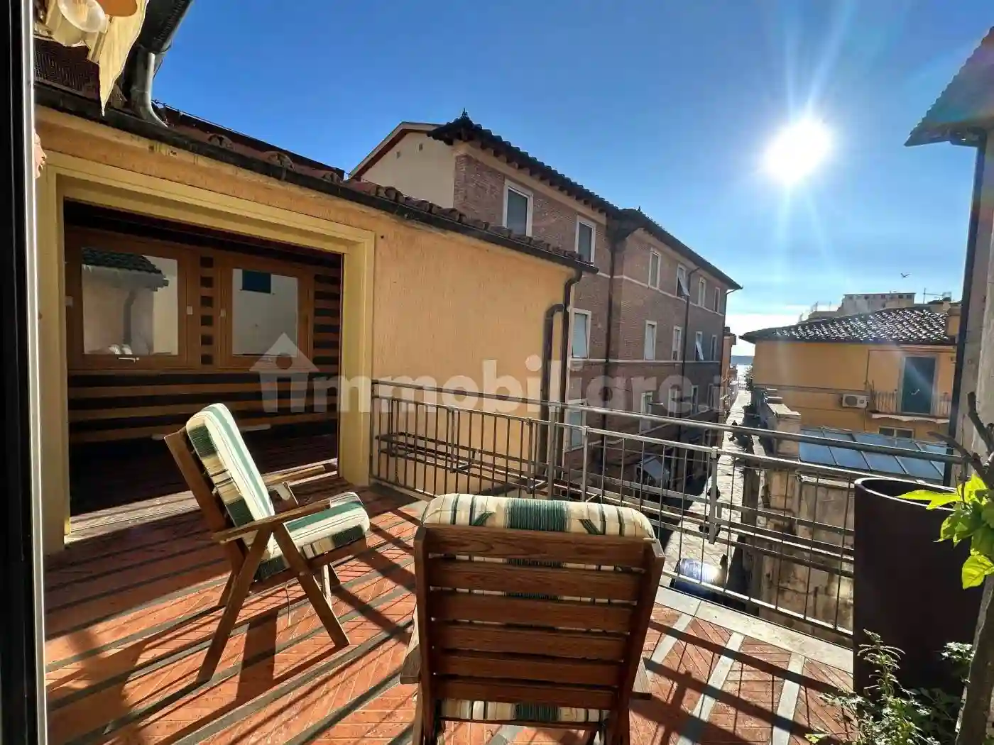 Attico - Mansarda - foto 5