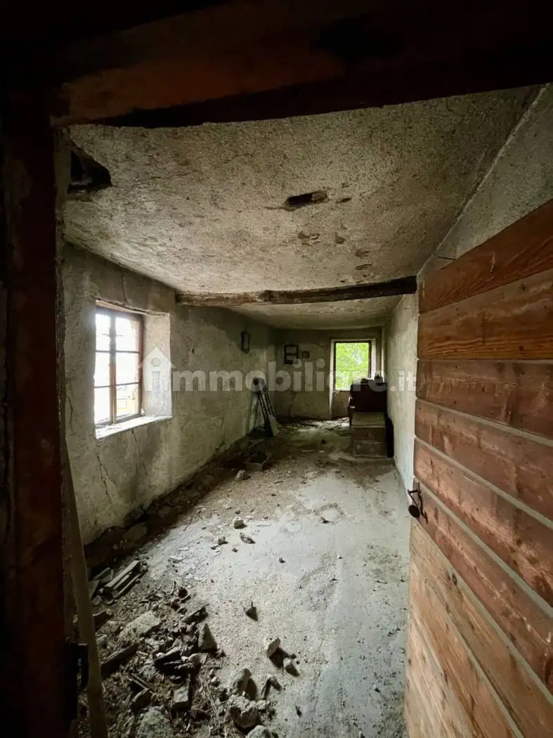 Rustico via Fabio Filzi, Novella - foto 4