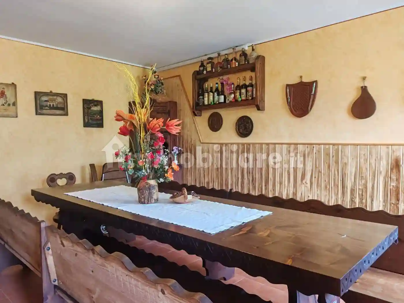 Rustico - Casale - foto 4