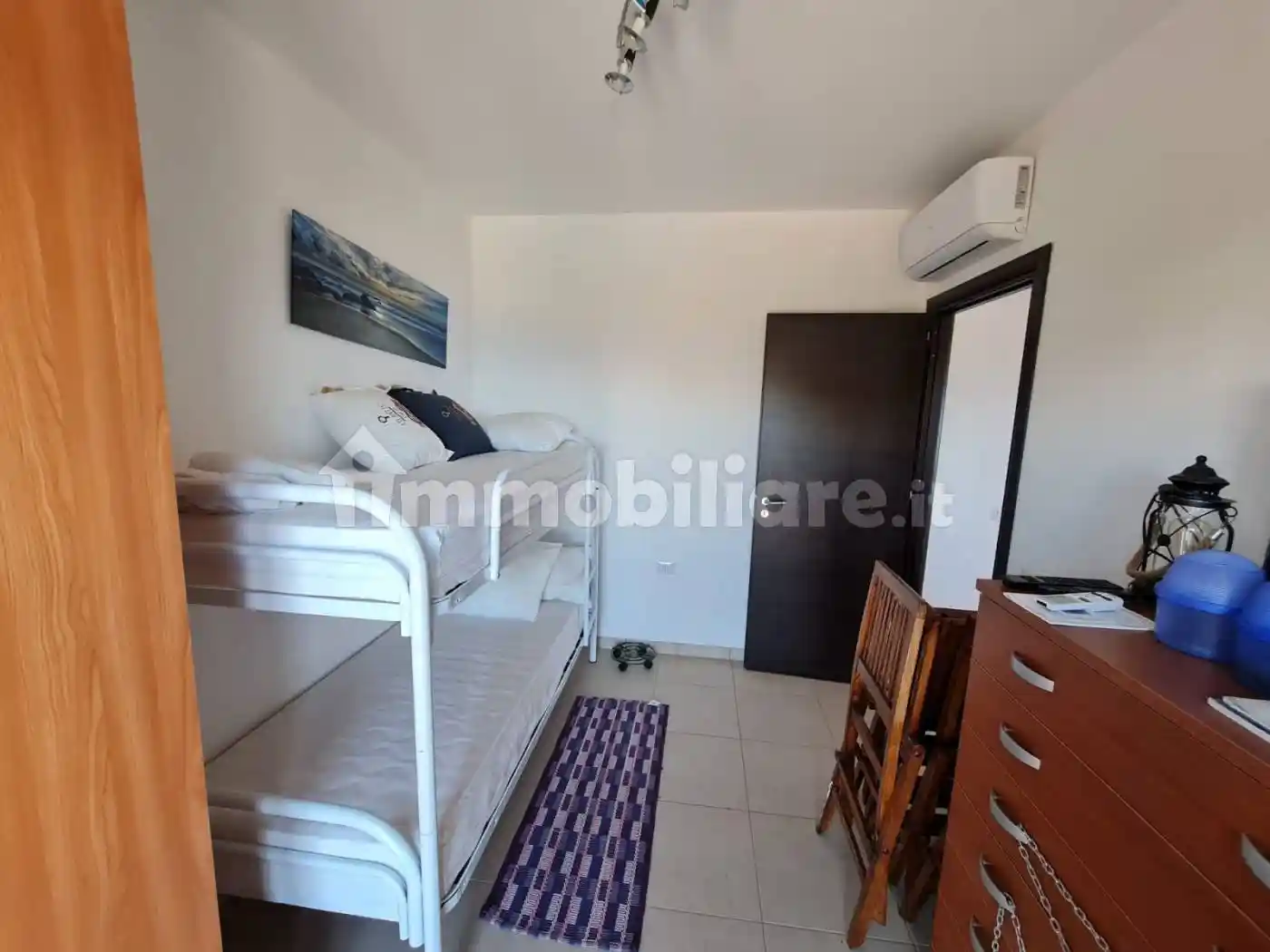 Attico Contrada Priscopio 41, Zambrone - foto 3