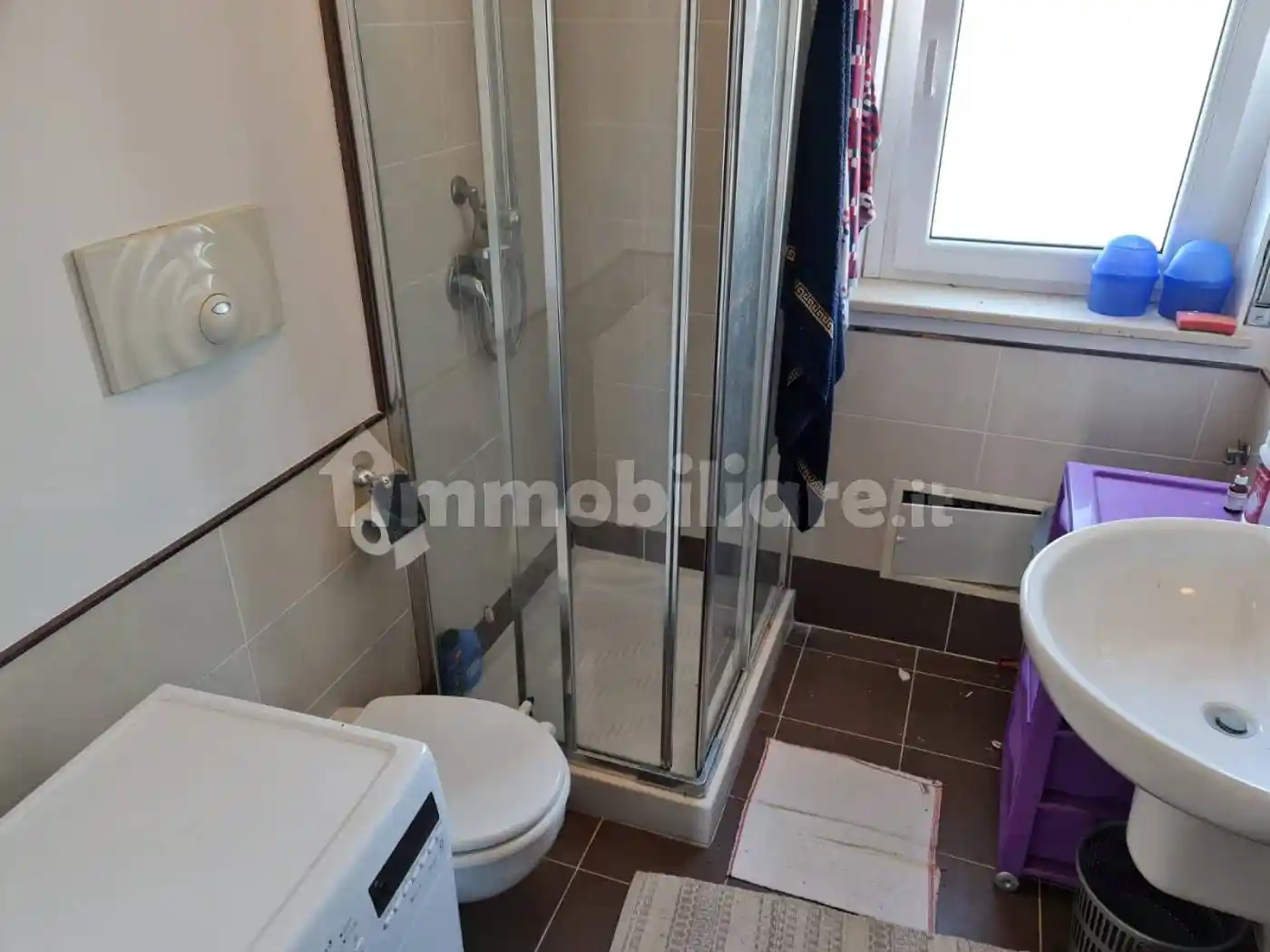 Attico Contrada Priscopio 41, Zambrone - foto 4