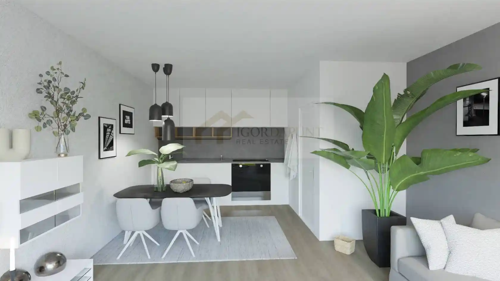 Appartamento in vendita a Appiano sulla Strada del Vino