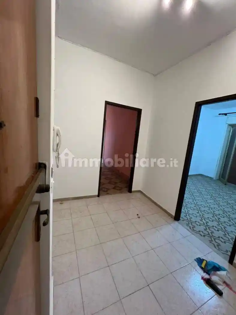 Appartamento in vendita a Siracusa