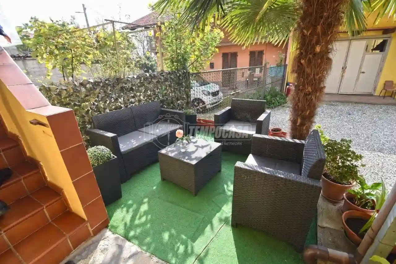 Casa indipendente - foto 2