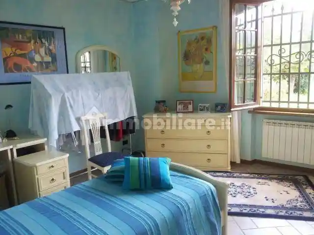Villa in vendita a Camaiore