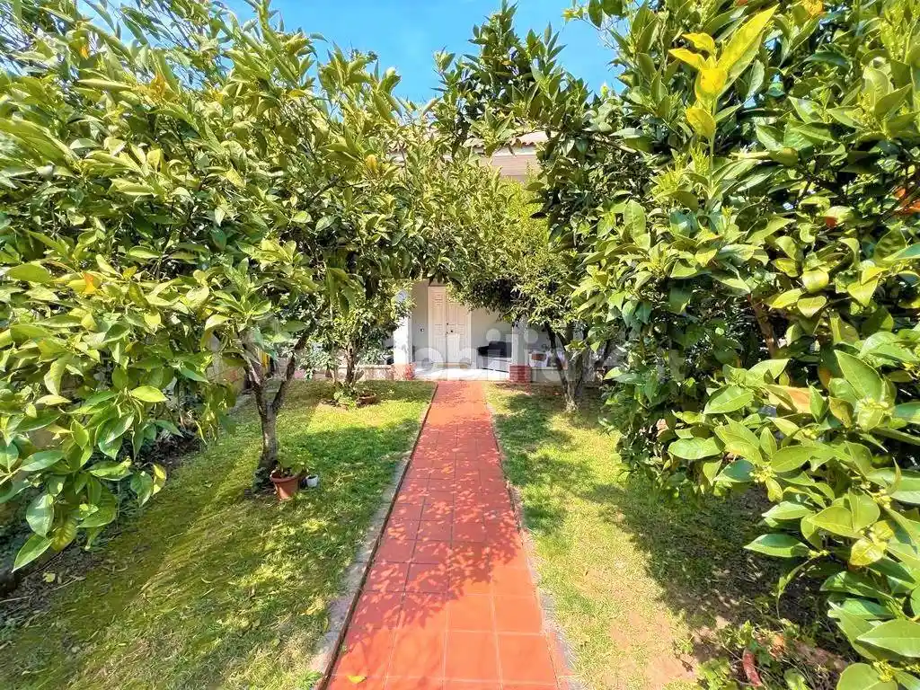 Appartamento in vendita a Priverno