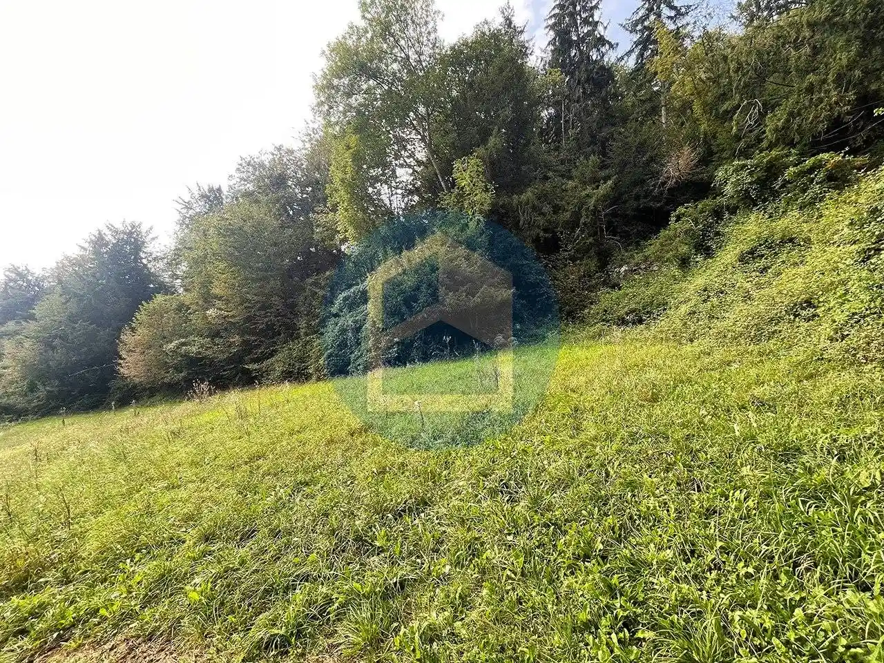 Casale Località Ponsano, Bossico - foto 5