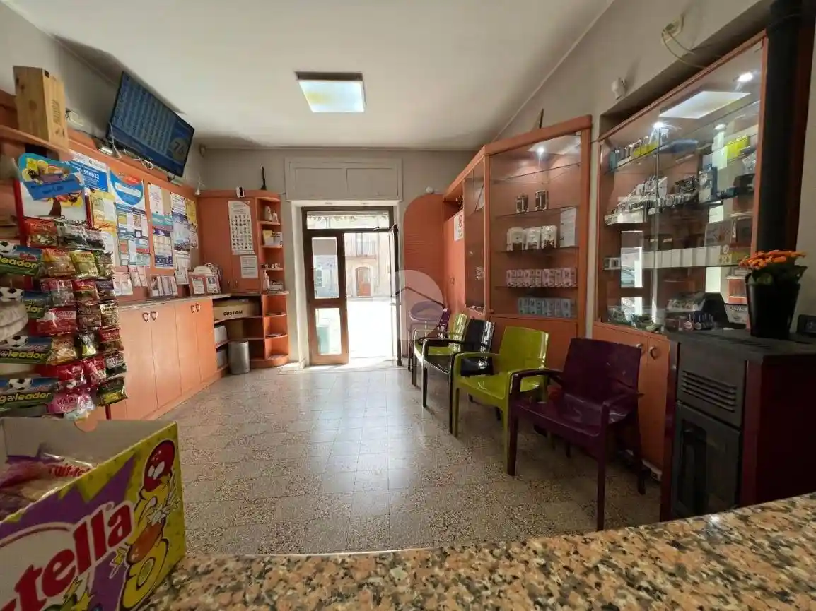 Monolocale piazza principe di piemonte 23, Centro, Rocca di Mezzo - foto 2