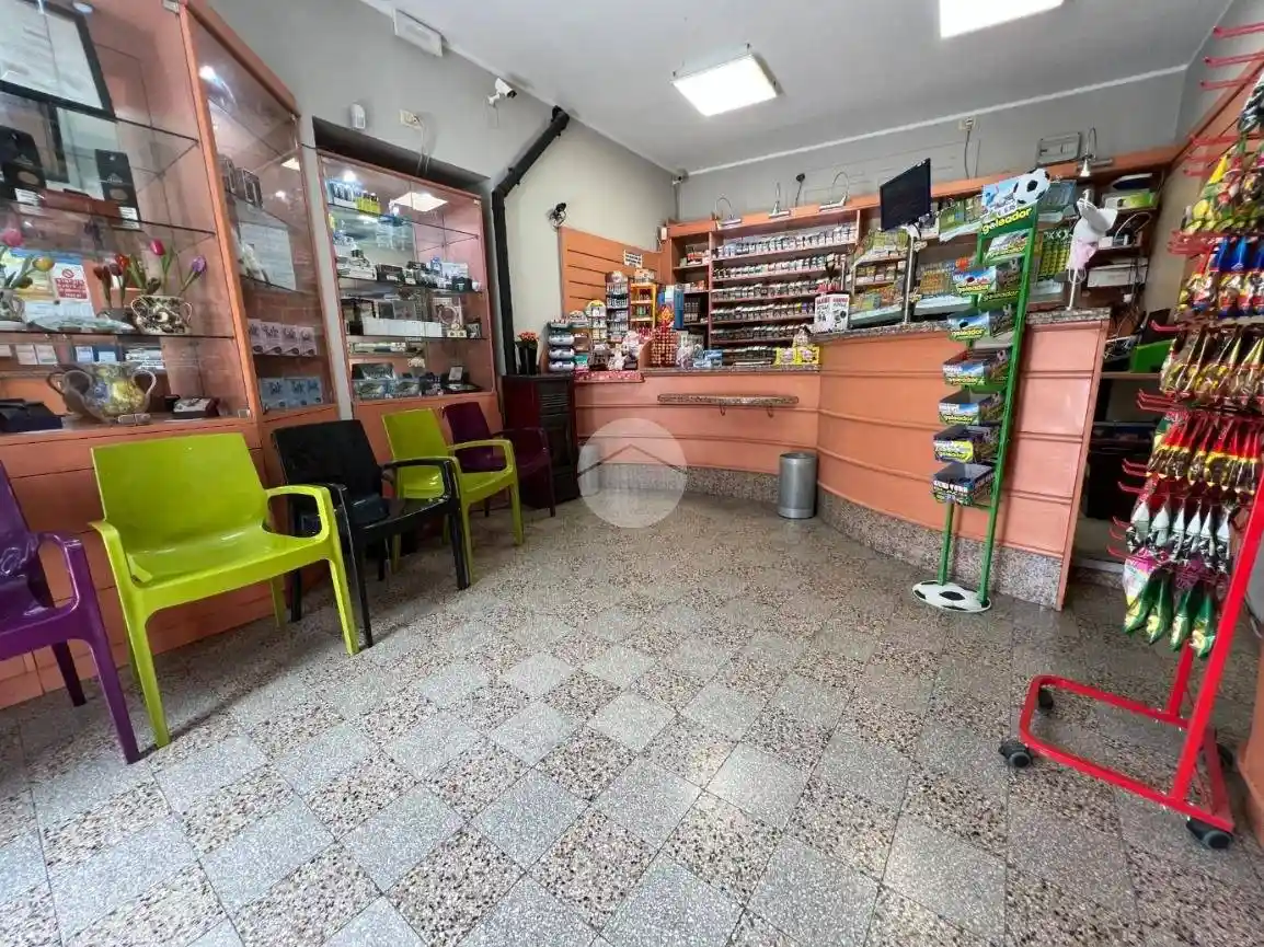 Monolocale piazza principe di piemonte 23, Centro, Rocca di Mezzo - foto 3