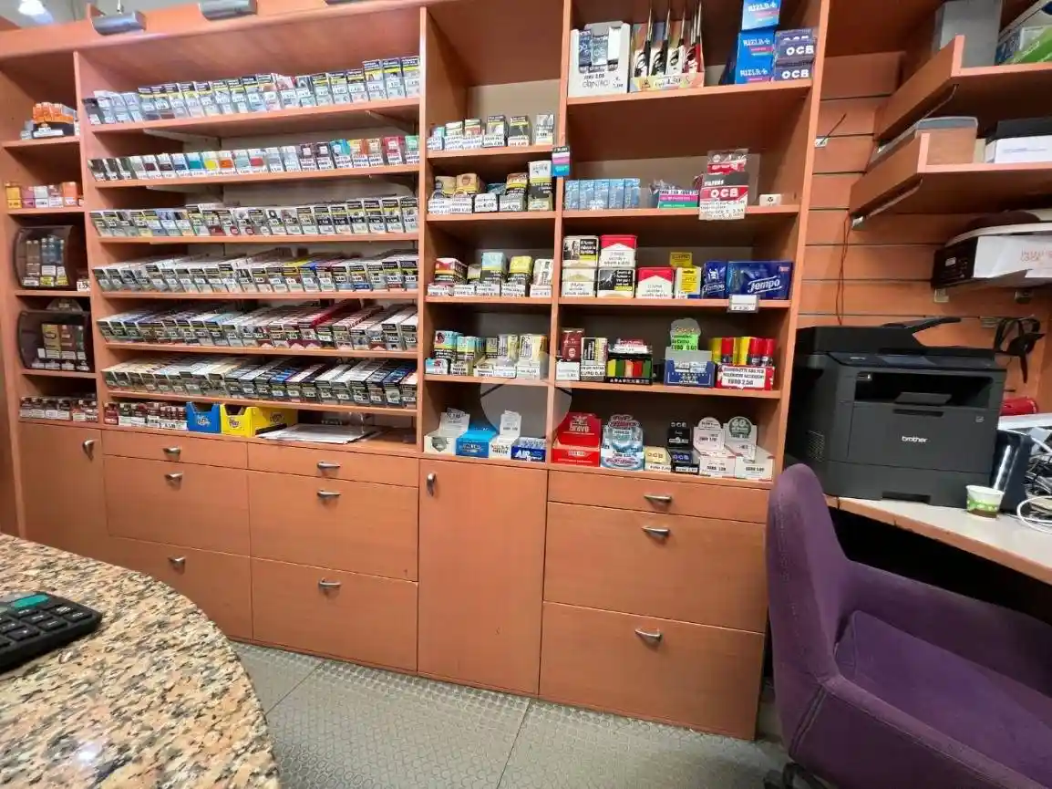 Monolocale piazza principe di piemonte 23, Centro, Rocca di Mezzo - foto 4