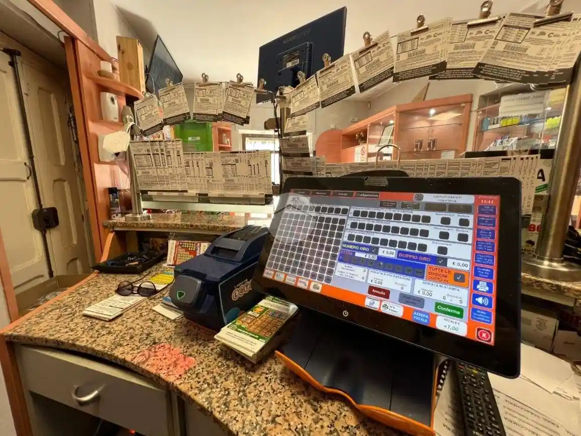 Monolocale piazza principe di piemonte 23, Centro, Rocca di Mezzo - foto 5