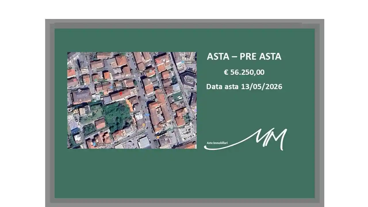 Appartamento in vendita a Colleferro