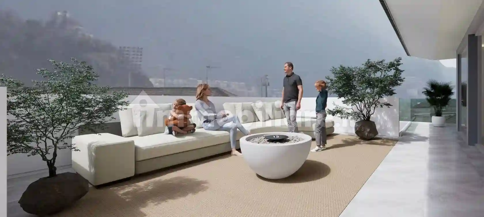 Attico - Mansarda - foto 3