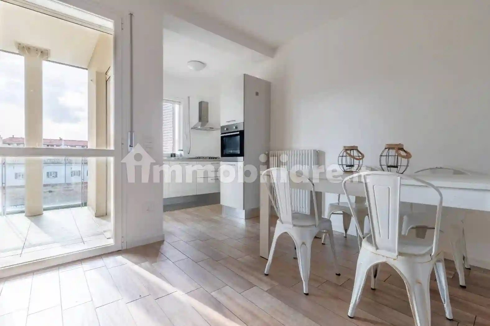 Attico - Mansarda - foto 3