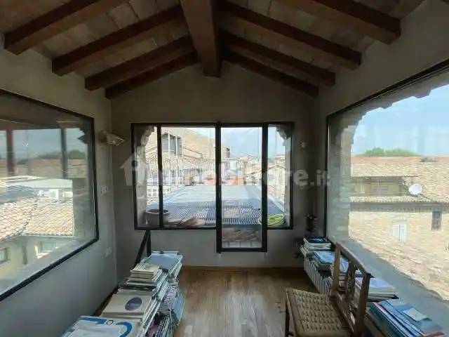 Appartamento in vendita a Parma