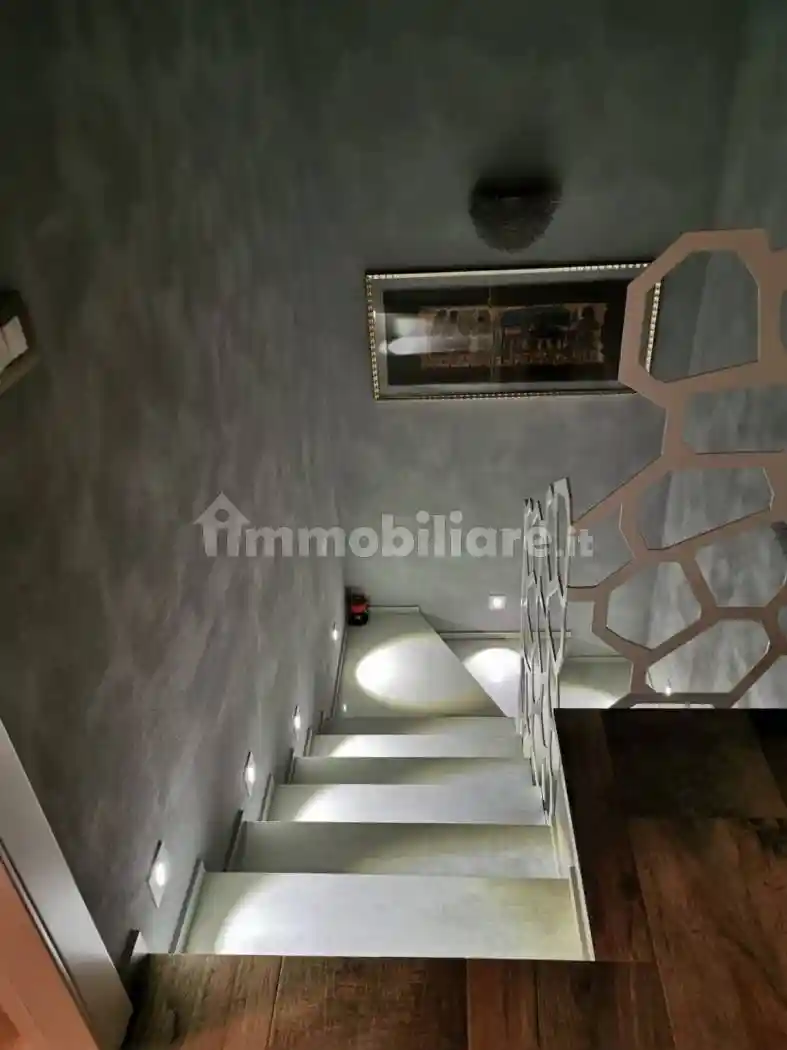 Villa in vendita a Lagosanto