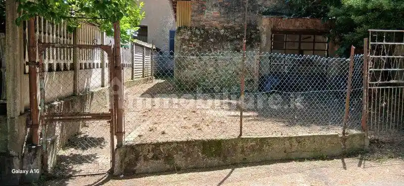 Appartamento in vendita a Bregnano