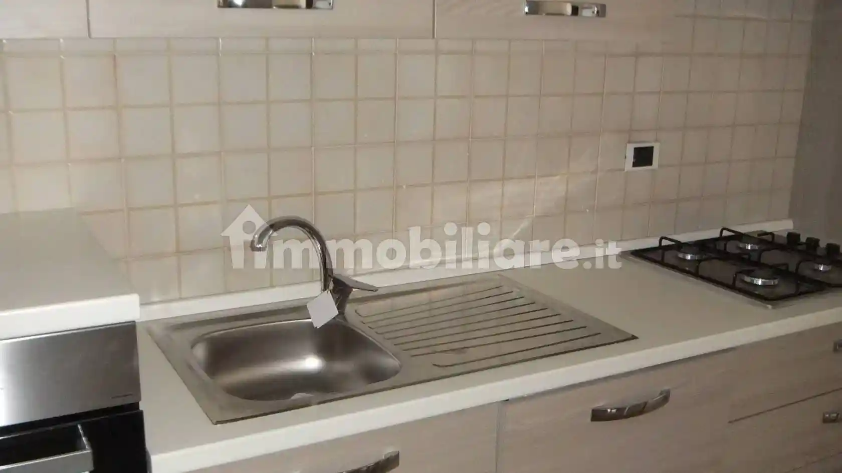 Bilocale ponzano 20, Ponzano, Empoli - foto 3