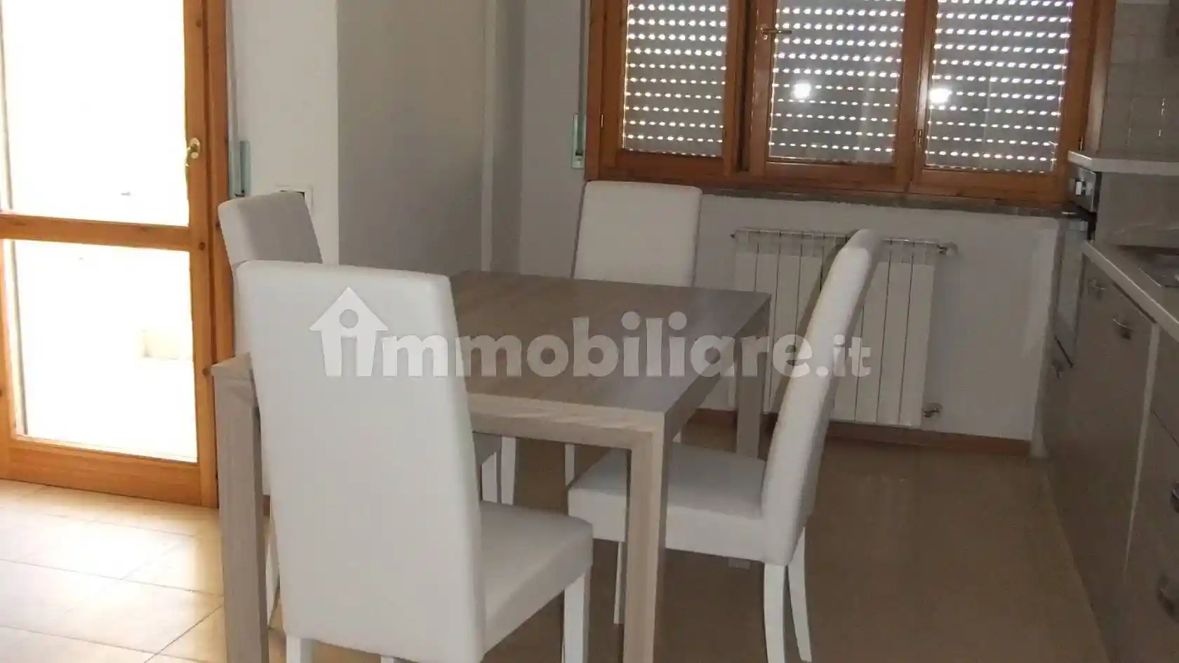 Bilocale ponzano 20, Ponzano, Empoli - foto 5