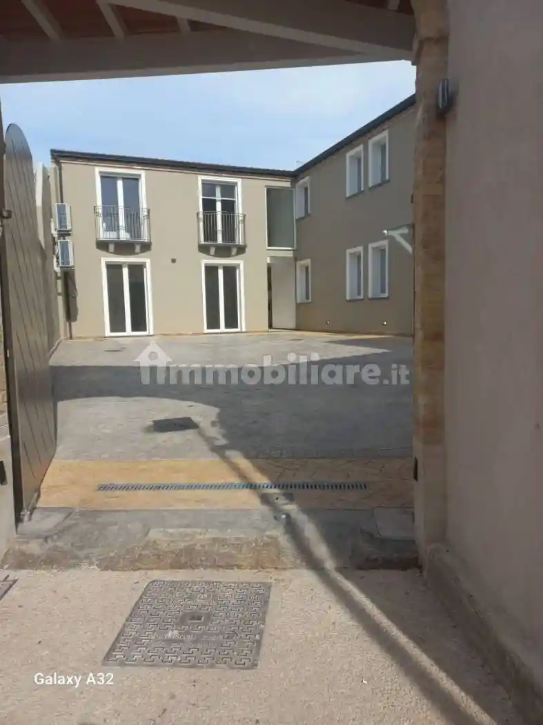 Appartamento in vendita a Quartu Sant'Elena