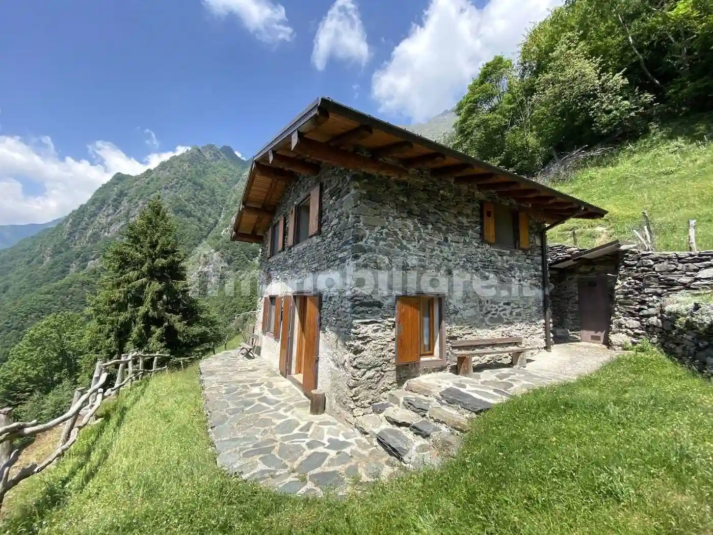 Rustico - Casale - foto 2