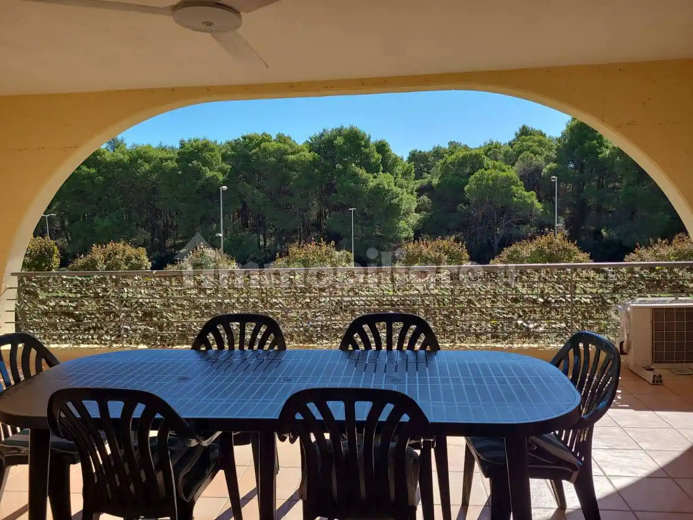 Bilocale Strada Provinciale Bernalda-Metaponto, Santa Palagina, Bernalda - foto 3