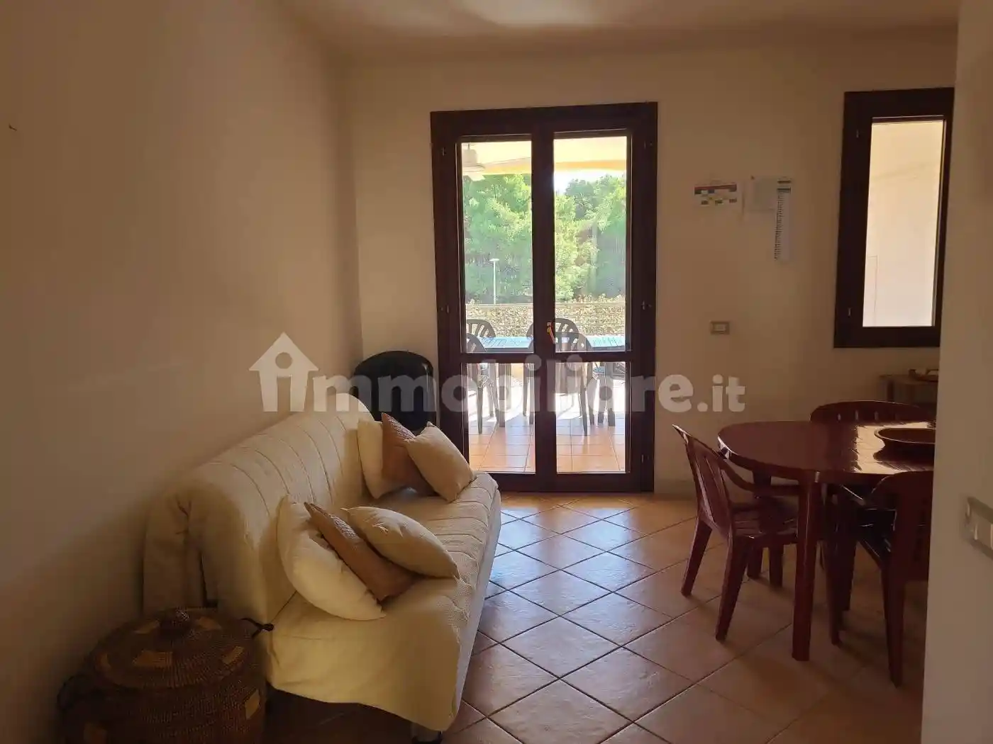 Bilocale Strada Provinciale Bernalda-Metaponto, Santa Palagina, Bernalda - foto 4