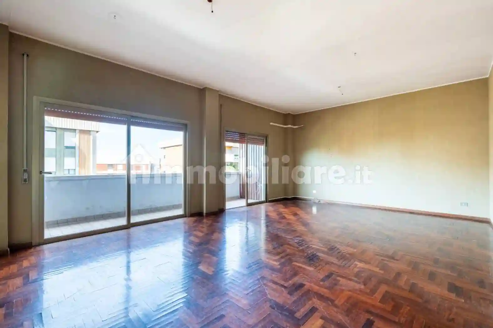 Attico - Mansarda - foto 3