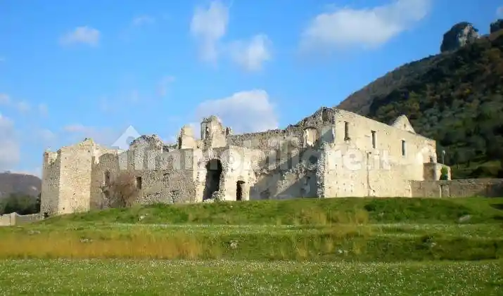 Palazzo - Edificio - foto 5