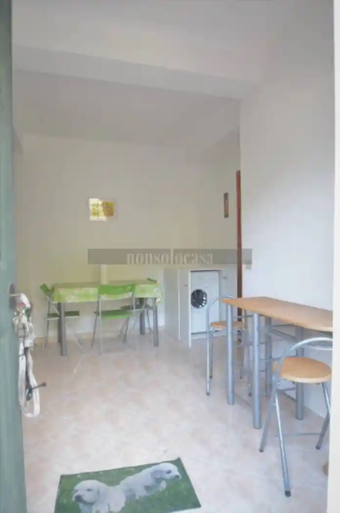 Bilocale Strada San Galigano - Rimbocchi 234, San Marco - Oliveto, Perugia - foto 3