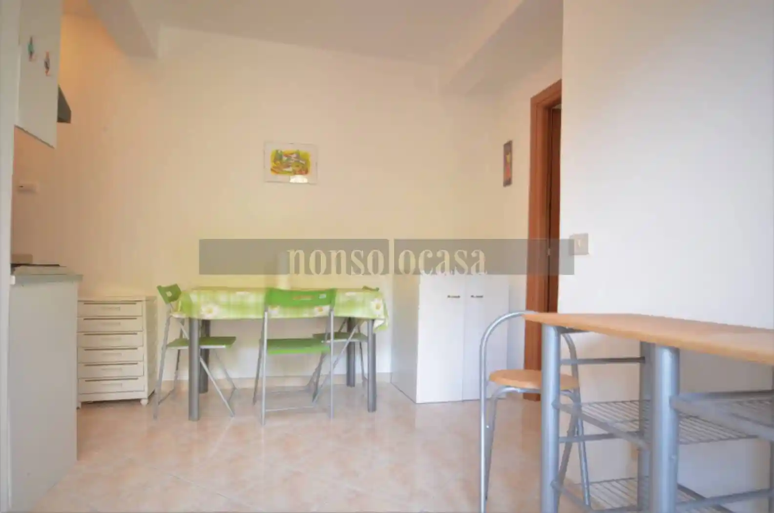 Bilocale Strada San Galigano - Rimbocchi 234, San Marco - Oliveto, Perugia - foto 4