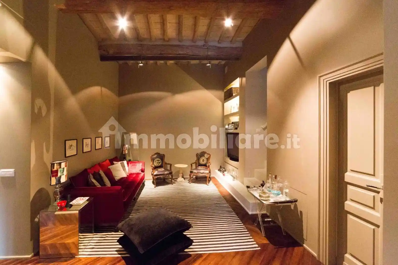 Appartamento in vendita a Perugia