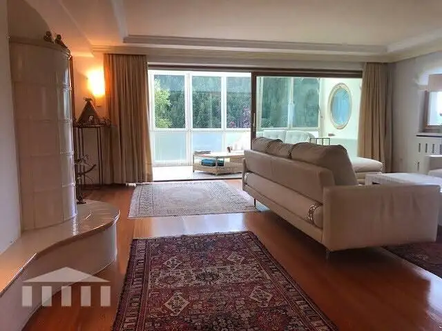 Appartamento in affitto a Nova Levante