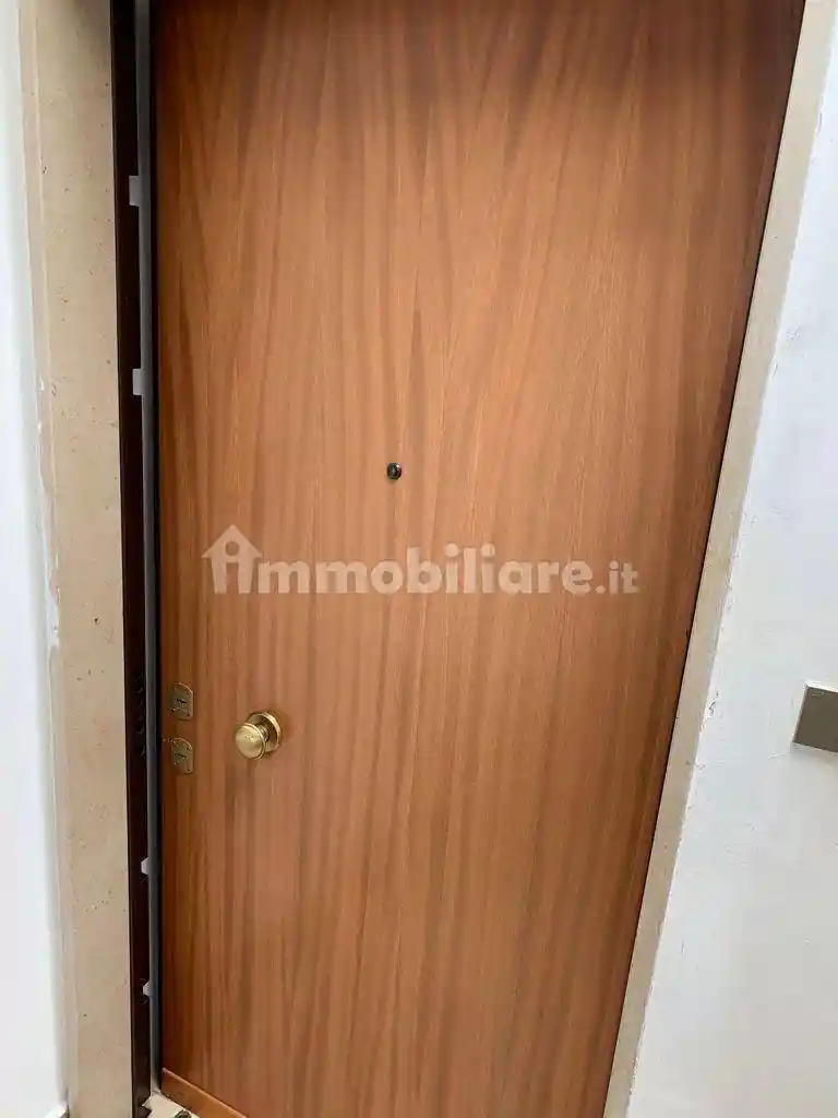 Quadrilocale via Benvenuto Cellini, Roges, Rende - foto 2