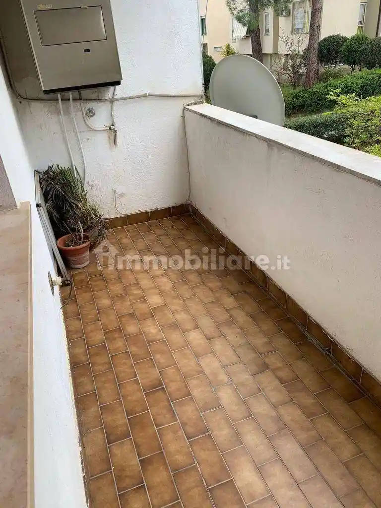 Quadrilocale via Benvenuto Cellini, Roges, Rende - foto 5