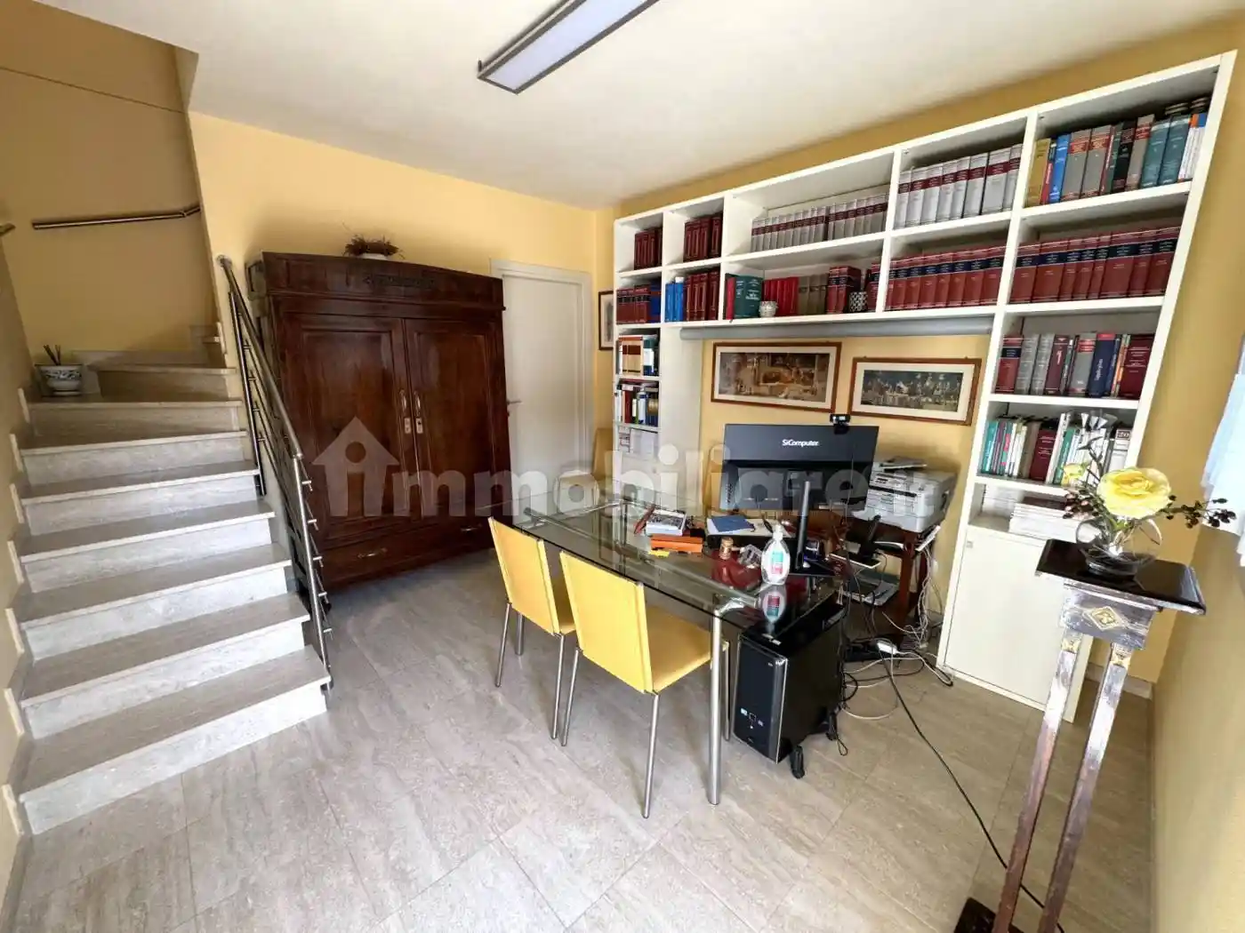 Villetta a schiera in vendita a Mirandola